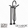 Dornbracht Spare Parts