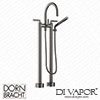 Dornbracht Spare Parts