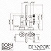 25943892 00 Diagram