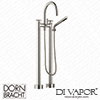 Dornbracht Spare Parts