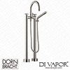 Dornbracht Spare Parts