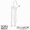 Dornbracht Spare Parts