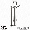 Dornbracht Spare Parts