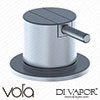 Vola Spare Parts