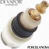 Thermostatic Cartridge for Porcelanosa Pioggia 250033716 Valve
