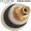 Thermostatic Cartridge for Porcelanosa Pioggia Valve 250033716