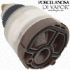 Thermostatic Cartridge for Porcelanosa Pioggia Valve