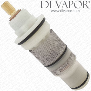 Porcelanosa 250033805 Thermostatic Cartridge