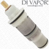 Porcelanosa 250033805 Thermostatic Cartridge