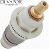 https://www.divapor.com/spares/images/250033805/Porcelanosa-250033805-Thermostatic-Cartridge.jpg Por