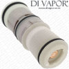 Porcelanosa Thermostatic Cartridge