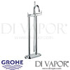 Grohe Atrio Bath Shower Mixer Spare Parts