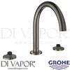 Grohe 25048AL3 Spare Parts