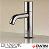 Fantini Rubinetti Spare Parts