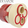 Diverter Cartridge