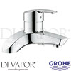 Grohe 25099000 Mixer Spare Parts