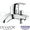 Grohe 25105000 Mixer Spare Parts