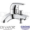 Grohe 25108 Mixer Spare Parts