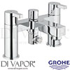 Grohe 25113 Mixer Spare Parts