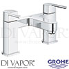 Grohe 25132003 Spare Parts