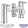Grohe 25133002 Mixer Spare Parts