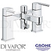 Grohe 25133003 Mixer Spare Parts