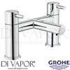 Grohe 25175000 Spare Parts