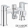 Better Bathrooms Spare Parts