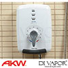 AKW-25300 Spare Parts