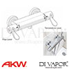 AKW-25420 Diagram