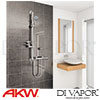 AKW-25420CH Spare Parts