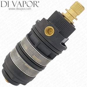 2543T7 Thermostatic Cartridge