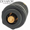 Thermostatic Cartridge