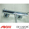 AKW-25440 Parts