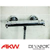 AKW-25440 Spare Parts