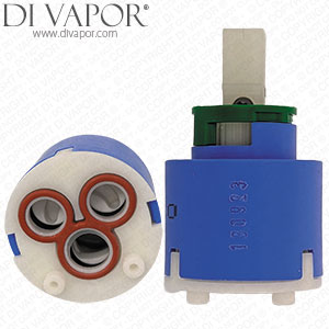 Damixa Cartridge