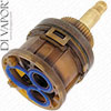 Cartridge