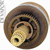 Diverter Cartridge