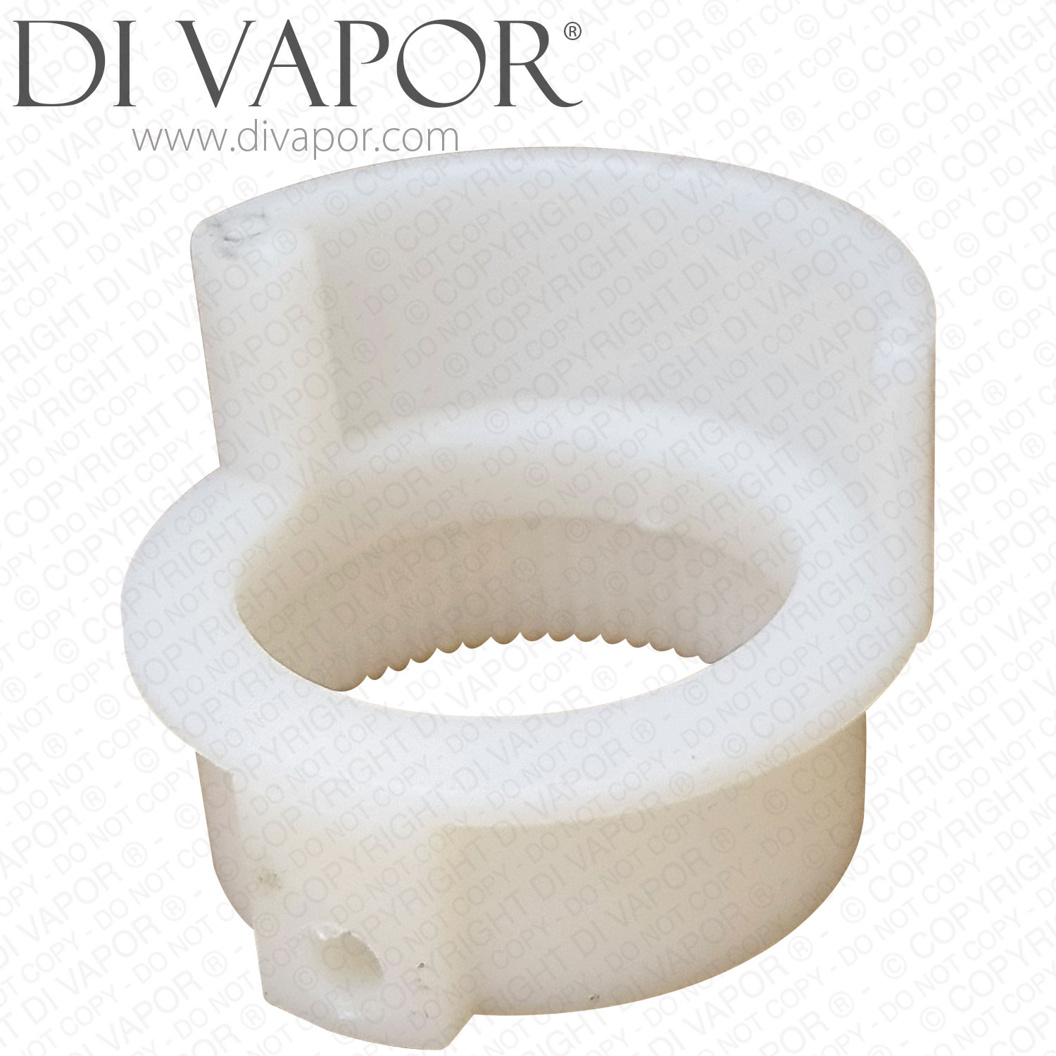 Eden Shower Valve Stop Ring for ESS892714 Thermostatic Cartridge