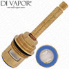 K-VIT 256246987 Flow Cartridge