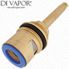 K-VIT Flow Cartridge 256246987