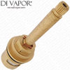 K-VIT Flow Cartridge