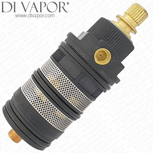 25629RV Thermostatic Cartridge