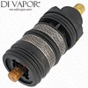 Thermostatic Cartridge 25629RV 