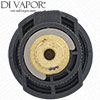 Thermostatic Cartridge