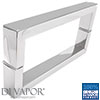 Shower Door Handles 256mm