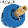 Shower Valve Diverter 25824