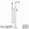 Dornbracht Spare Parts