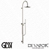 Dornbracht Spare Parts