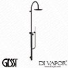 Dornbracht Spare Parts